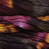 malabrigo merino worsted