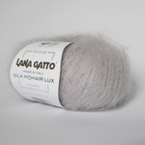 lana gatto silk mohair lux