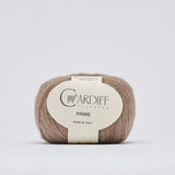 cardiff cashmere Prime