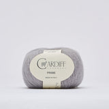 cardiff cashmere Prime