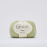 cardiff cashmere Prime