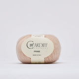 cardiff cashmere Prime