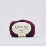 cardiff cashmere Prime