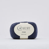 cardiff cashmere Prime