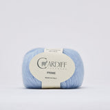 cardiff cashmere Prime