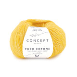 katia puro cotone