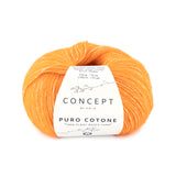 katia puro cotone