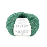 katia puro cotone