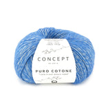 katia puro cotone
