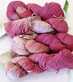 ester bitran hand-dyes pichasca