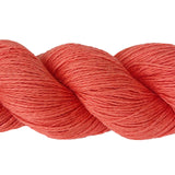 lotus yarns silky cashmere fingering