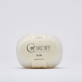 cardiff cashmere slank