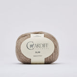 cardiff cashmere slank