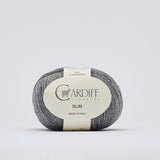 cardiff cashmere slank