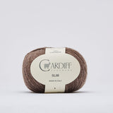 cardiff cashmere slank