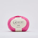 cardiff cashmere slank