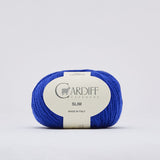 cardiff cashmere slank