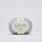 cardiff cashmere slank