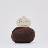 cardiff cashmere pieni