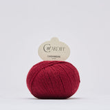 cardiff cashmere pieni