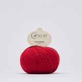 cardiff cashmere pieni