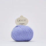cardiff cashmere pieni