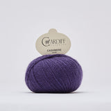 cardiff cashmere pieni