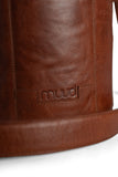 muud saturn xl