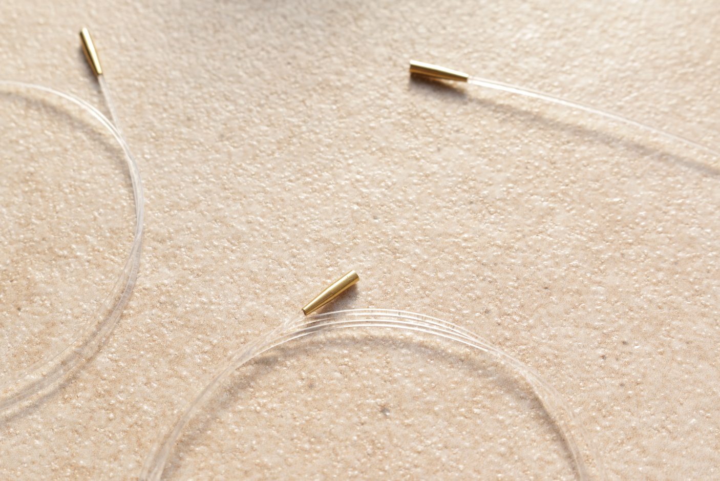 ka seeknit cord M2