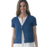 lotus yarns silky cashmere fingering