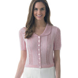 lotus yarns silky cashmere fingering