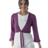 lotus yarns silky cashmere fingering