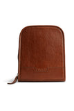 muud voss