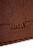 muud voss
