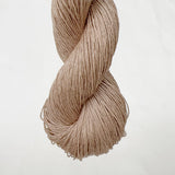 lotus yarns linen 100