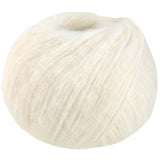 lana grossa alpaca air II