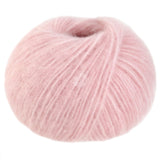 lana grossa alpaca air II