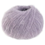 lana grossa alpaca air II