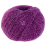 lana grossa alpaca air II