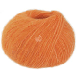 lana grossa alpaca air II