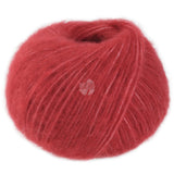 lana grossa alpaca air II