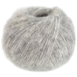 lana grossa alpaca air II