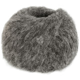 lana grossa alpaca air II