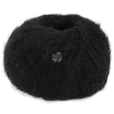 lana grossa alpaca air II
