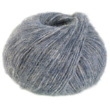lana grossa alpaca air II