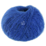 lana grossa alpaca air II