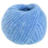 lana grossa alpaca air II