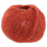 lana grossa alpaca air II