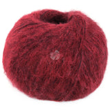 lana grossa alpaca air II