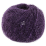 lana grossa alpaca air II
